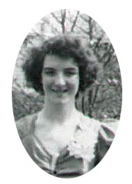 Jeane 1945