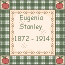 Eugenia Stanley