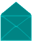 Envelope