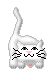 White Cat